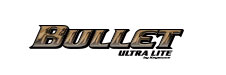 Bullet RV sales Alberta
