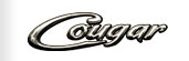 Cougar RV sales Alberta
