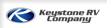Keystone RV sales Alberta