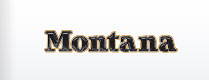 Montana RV sales Alberta