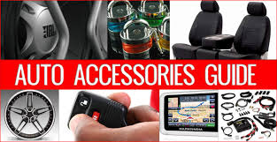 Alberta RV Parts & Accessories Specials